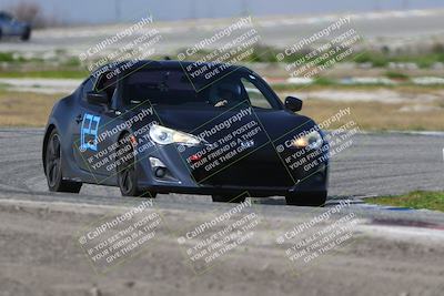 media/Mar-01-2025-Speed Ventures (Sat) [[3556983a2b]]/Yellow/Session 3 (Sunset)/